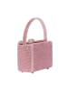 myMo at night Women Handbag in Pink