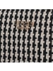 Guess Mirema Umhängetasche 20 cm in black multi