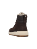rieker Stiefel U0071 in braun