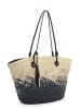 SURI FREY Shopper SFY Sandy in blue