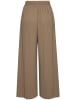 LASCANA Schlupfhose in taupe