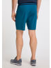 Joy Sportswear Kurze Hose KAI in deep turquoise