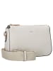 JOOP! Women Sofisticato 1.0 Jasmina - Schultertasche 24 cm (burgunder) in offwhite