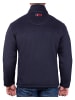 Geographical Norway Jacke 3XL in Navy