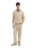 Marc O'Polo Troyer regular in Light Oat