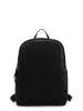 Tamaris Rucksack TAS Kimi in black