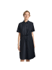 Jack Wolfskin Kleid WAIMEA DRESS W in Marine3271