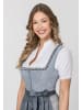 Stockerpoint Stockerpoint Dirndl Sarina in hellblau