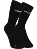 uhlsport  Socke "Id Socks" in Schwarz
