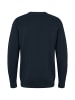 VINSON Pullover Julian in Dark Sapphire