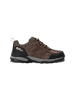 Jack Wolfskin Wanderschuhe für Herren in kombi