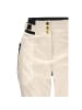 Killtec Funktionshose mit Kantenschutz in Beige8026