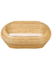 Beliani 7-tlg Sitzgruppe MAIORI in /Beige