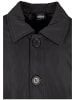 Urban Classics Urban Classics Herren Utility Jacket in black