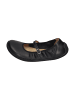 KOEL Halbschuhe-Slipper VALERIA LEATHER in schwarz