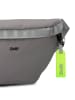 Zwei Alex Gürteltasche 39 cm stone