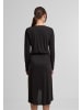 ragwear ragwear Kleider in black