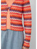 s.Oliver Indoor-Jacke  in  42X3_orange