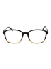 Ted Baker Herren Optische Fassungen Quadrat Mehrfarbig