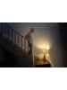 Bosch Smart Home Bewegungsmelder mit App-Funktion, kompatibel mit Apple Homekit