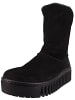 *art Stiefel für Damen in schwarz