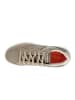 Armata di Mare Sneaker AMUS25D733-BEIGE Beige