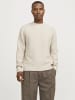 Jack & Jones Strickpullover in Pure Cashmere