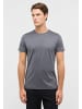 Eterna Shirt in graublau