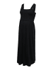 mama licious Kleid in Black