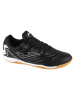 Joma Joma Maxima 26 MAXW IN in Schwarz