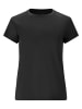 Athlecia T-Shirt Almi V2 in 1001 Black