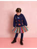 Oilily Hak Sweater in Blau