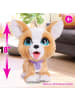 Just Play furReal Poop-A-Lots Corgi interaktiv 20 cm Plüschwelpe 14tlg 4+ 22.86