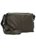 Tom Tailor Cate Umhängetasche 23 cm khaki