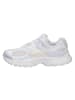 Nike Sneaker V5 RNR in beige
