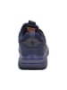Dockers by Gerli Slipper in blau
