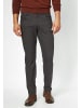 redpoint 5-Pocket Hose MILTON in grey