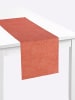 WITT WEIDEN Tischdecke in terra
