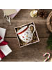 Villeroy & Boch Becher mit Streumotiv Toy's Delight 390 ml in bunt