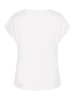 Cloud5ive T-Shirts in white