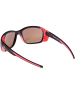 Julbo Sonnenbrille MONTEROSA 2 in violett