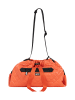 myMO ATHLSR Damen Sporttasche in Orange