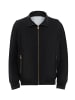 baradello Herren Jacke in SCHWARZ