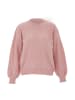 Albee Women Strickpullover in Rosa