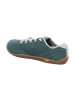 Merrell Damen- Schnürschuhe VAPOR GLOVE 3 in Grün