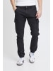 INDICODE Cargohose IDBromfield in Schwarz