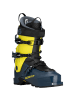Helly Hansen M COSMOS SKI BOOT in Blau