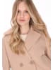 Schmuddelwedda Women Jacket in sand
