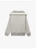 KOTON SWEATSHIRTS in Grau