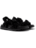 Camper Sandalen Brutus " Brutus Sandal " in Schwarz